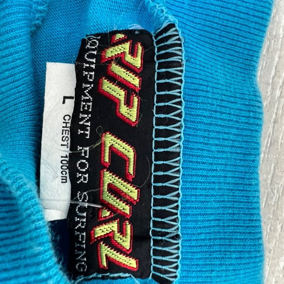Vintage Rip Curl Australia T - Picture 3 of 3